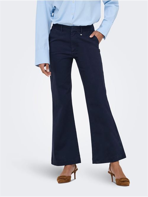  ONLY | 15364098/Night Sky